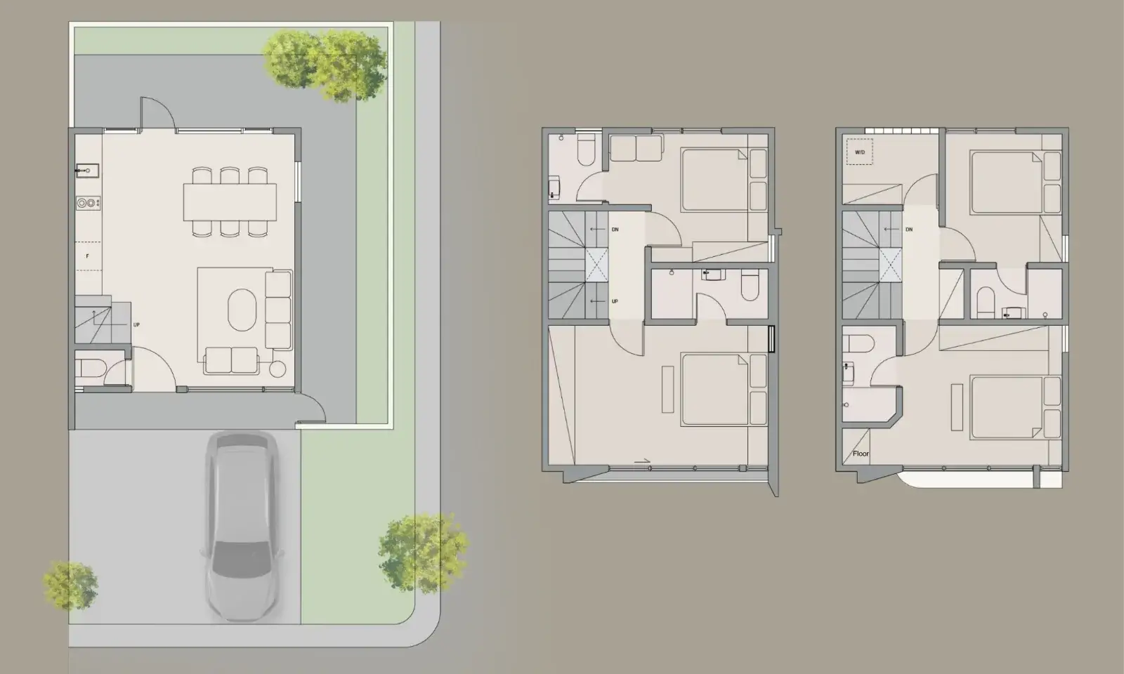 GoldTops Crafted Livin — visual 6
