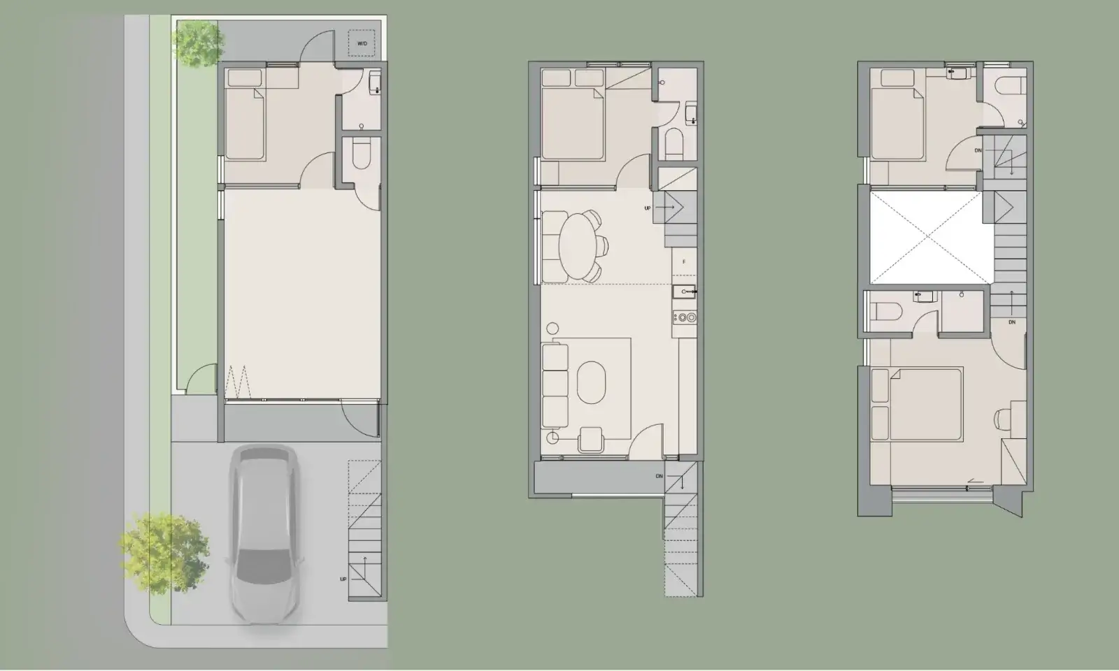 TreeTops Crafted Livin — visual 6