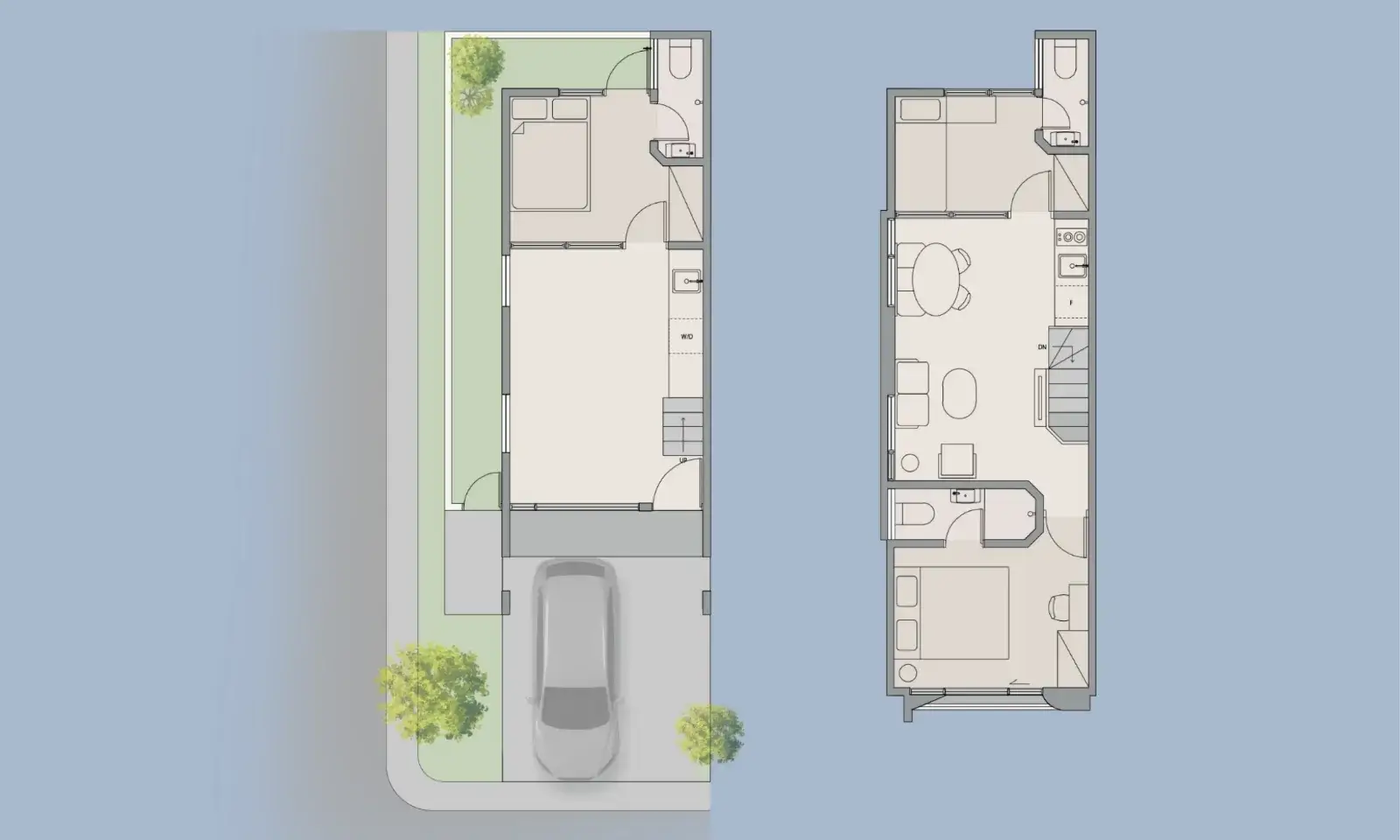 Urban Crafted Livin — visual 6